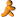 Send a message via AIM to 94camguy