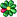 Send a message via ICQ to Toysrme