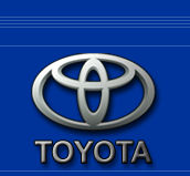 Camry Forum